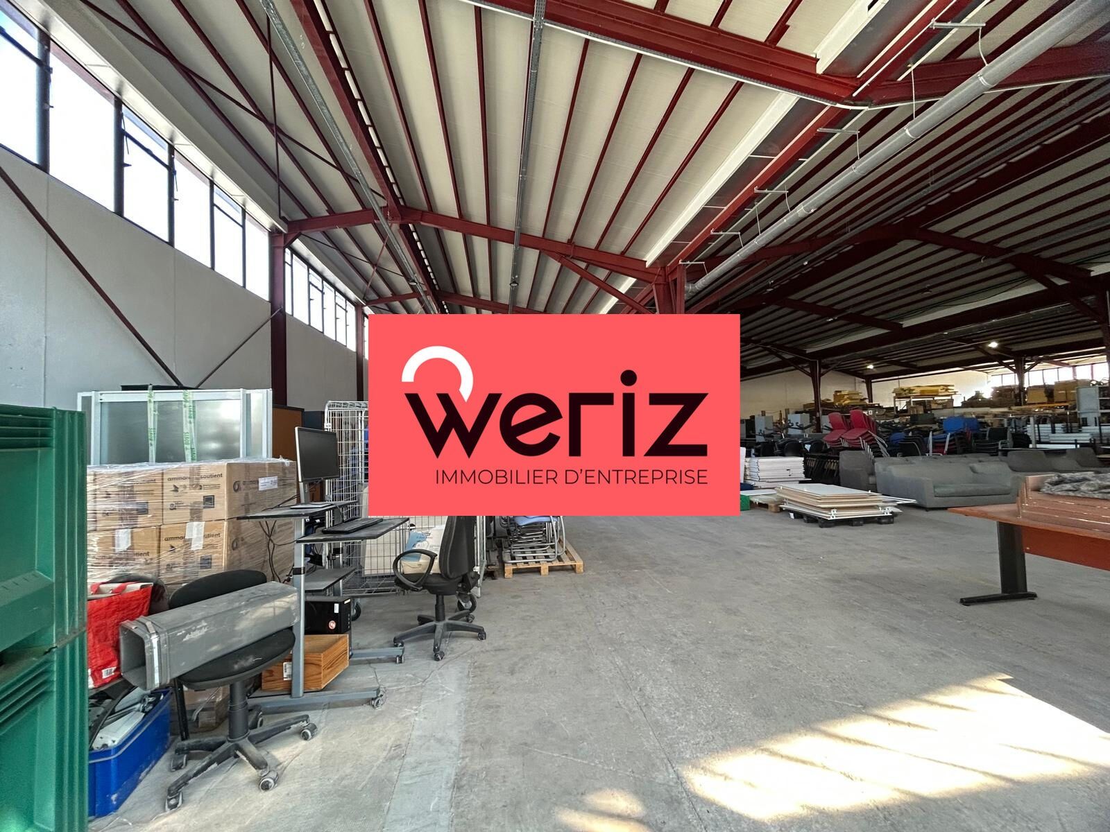 Location Divers Aubagne 13400 Activité VDH