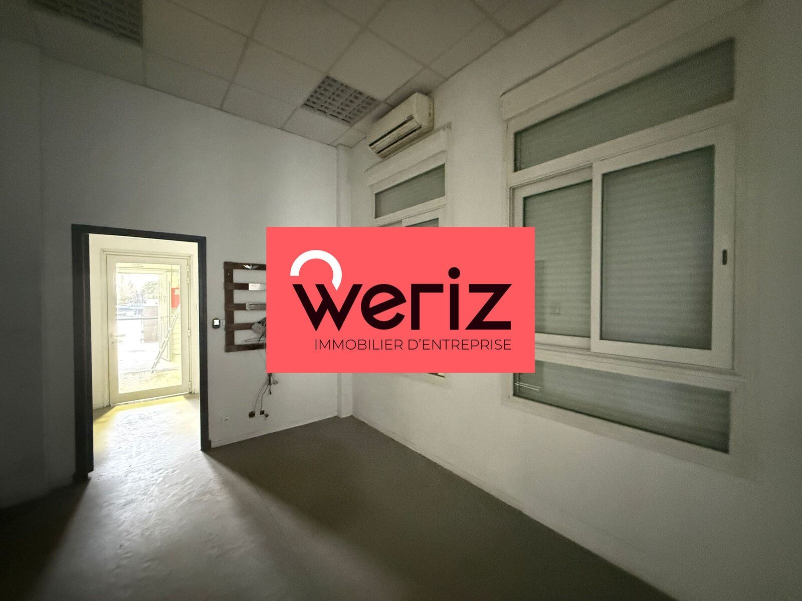 Location Divers Aubagne 13400 Activité VDH