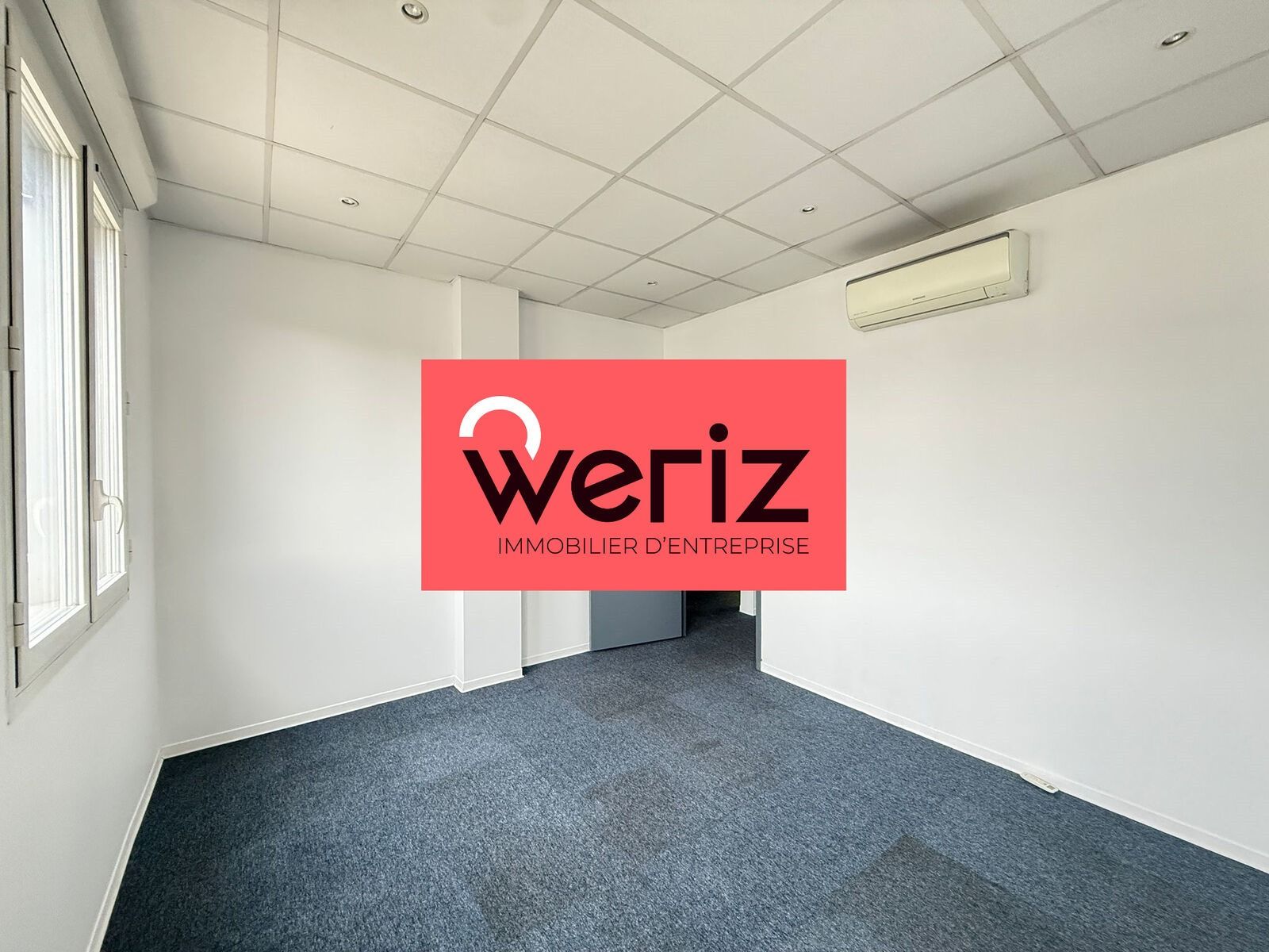 Location Divers Aubagne 13400 Activité VDH