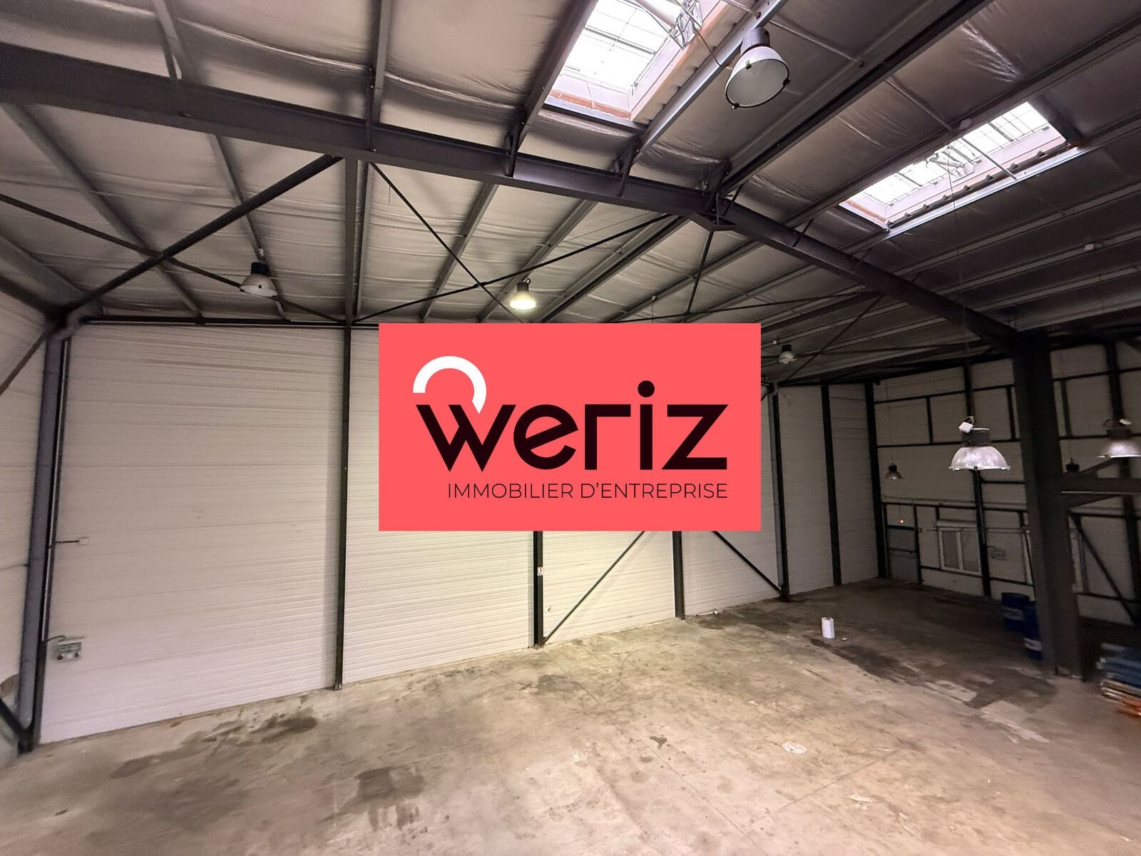Location Divers Aubagne 13400 Activité VDH
