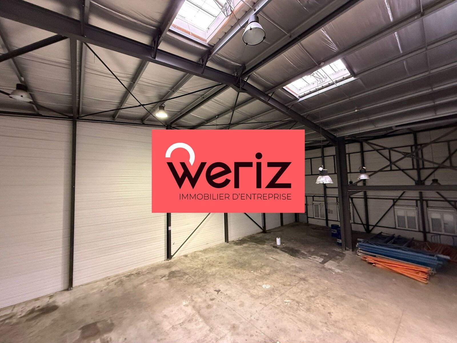 Location Divers Aubagne 13400 Activité VDH