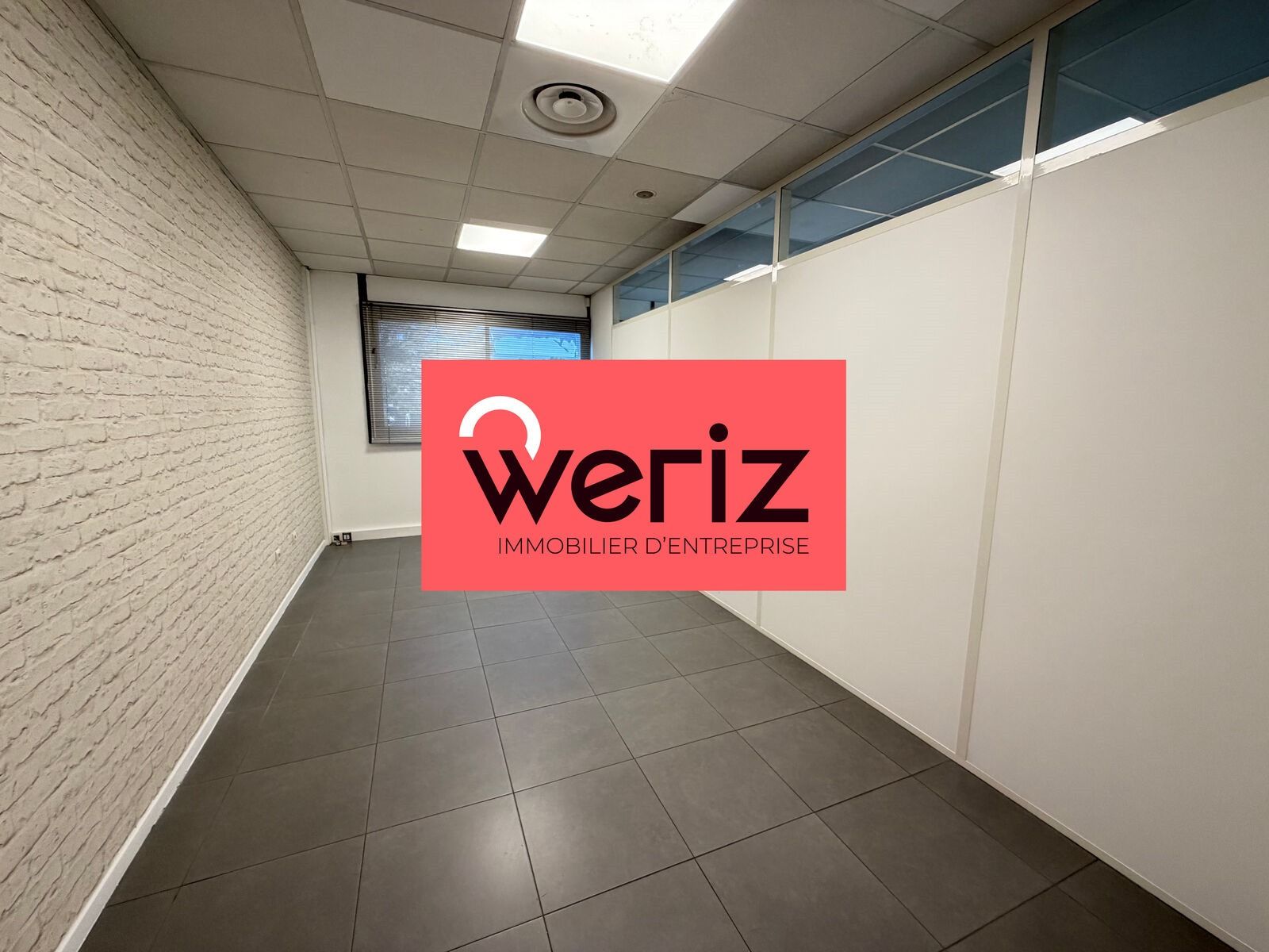Location Bureaux Aix-en-Provence 13100 Bureaux Pays d'Aix