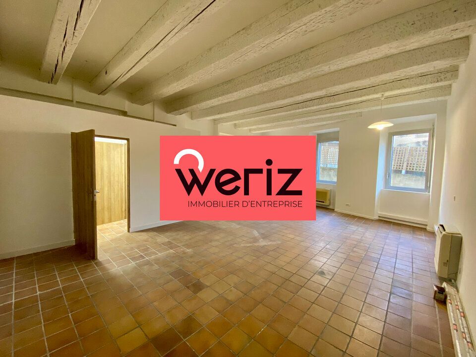 Location Bureaux Marseille 6 13006 Bureaux Grand Marseille