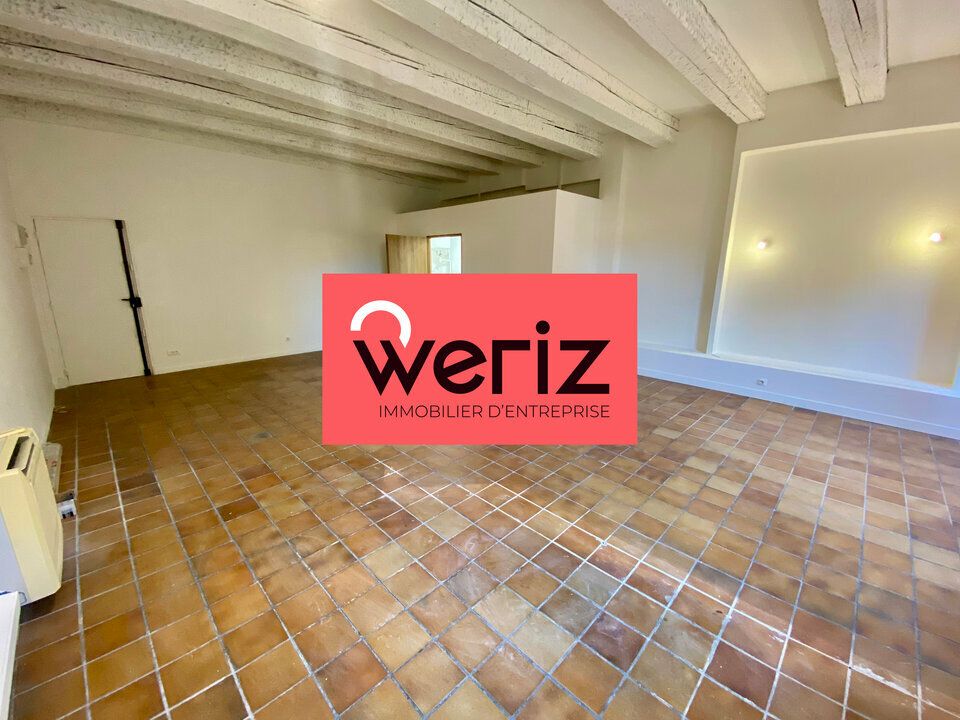 Location Bureaux Marseille 6 13006 Bureaux Grand Marseille