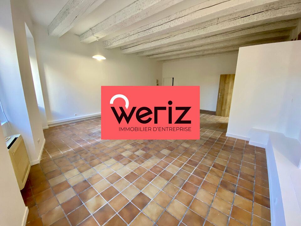 Location Bureaux Marseille 6 13006 Bureaux Grand Marseille