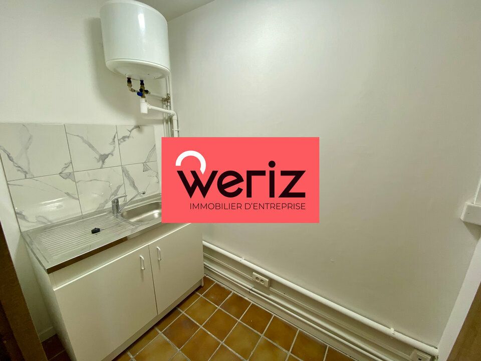 Location Bureaux Marseille 6 13006 Bureaux Grand Marseille