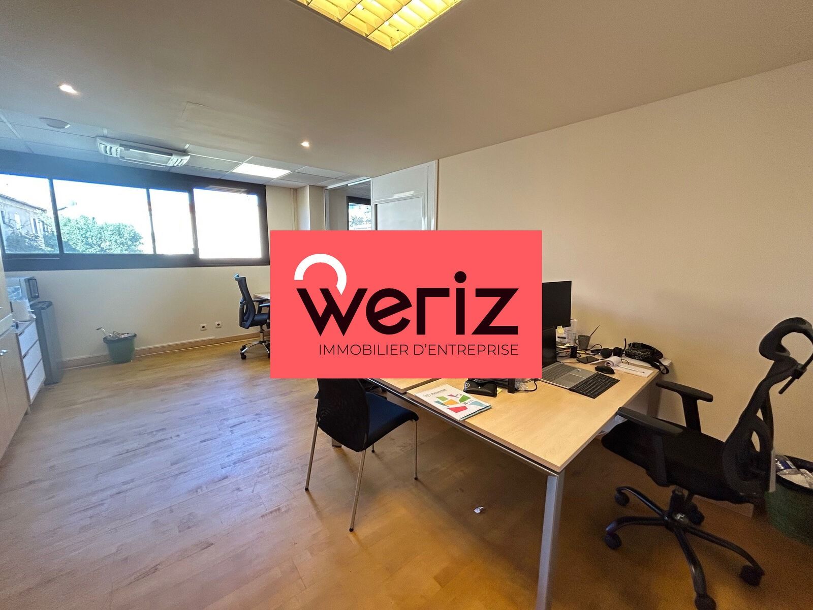Location Bureaux Marseille 8 13008 Bureaux Grand Marseille