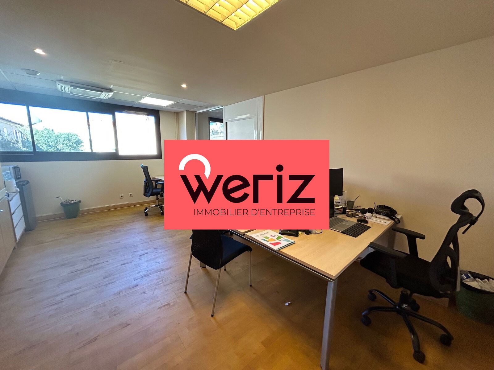 Location Bureaux Marseille 8 13008 Bureaux Grand Marseille