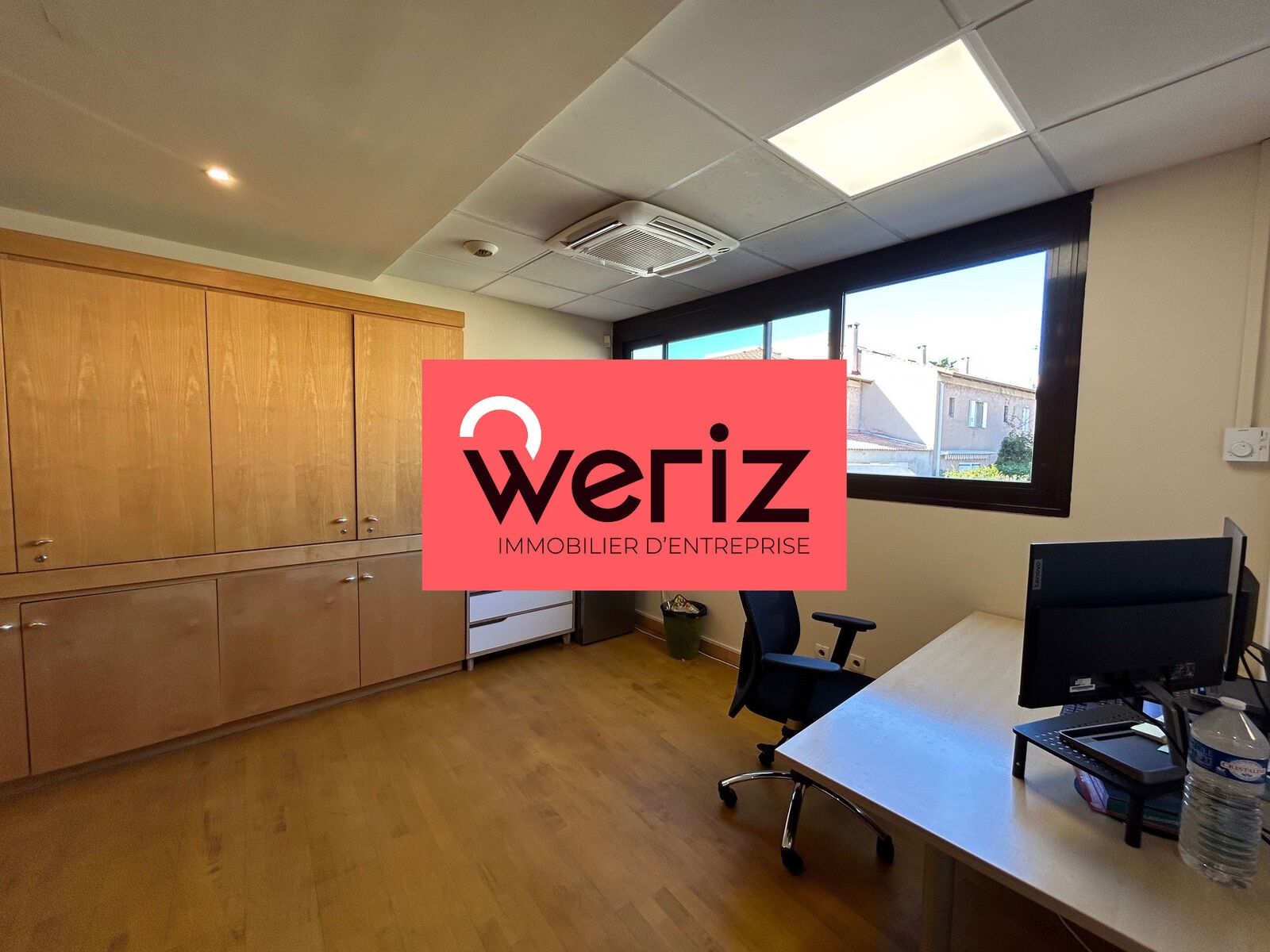 Location Bureaux Marseille 8 13008 Bureaux Grand Marseille