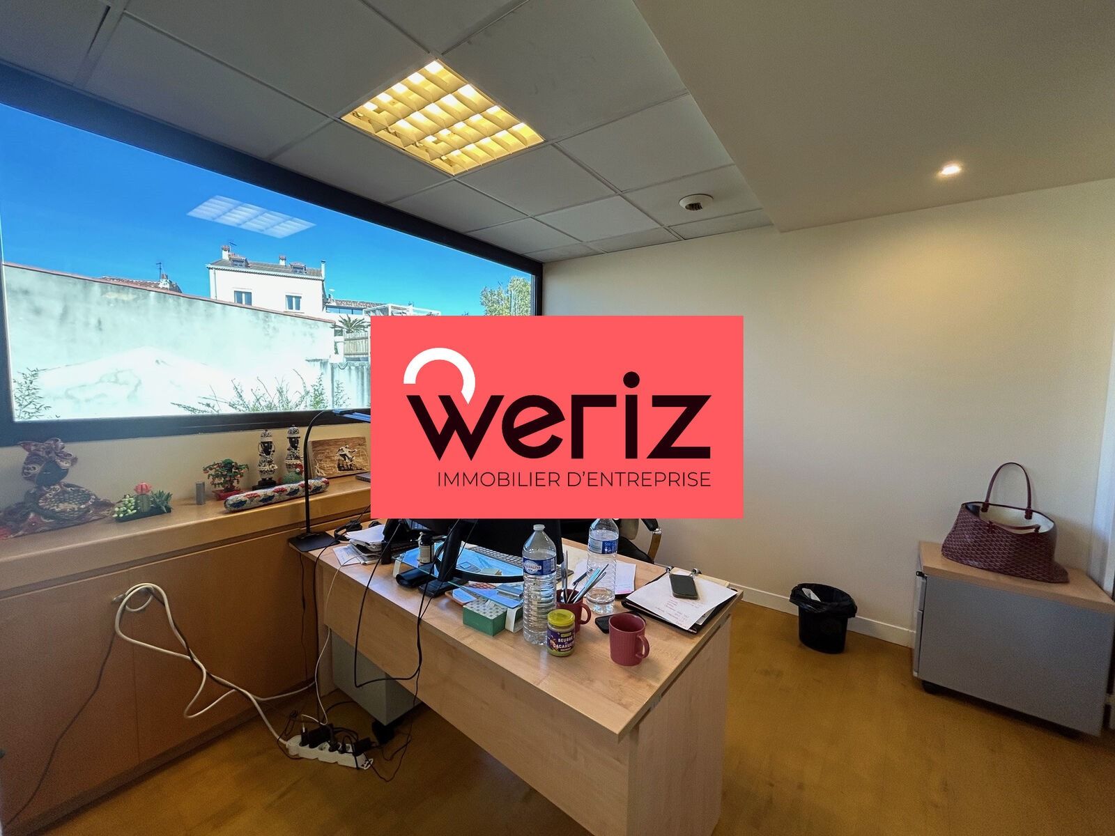Location Bureaux Marseille 8 13008 Bureaux Grand Marseille