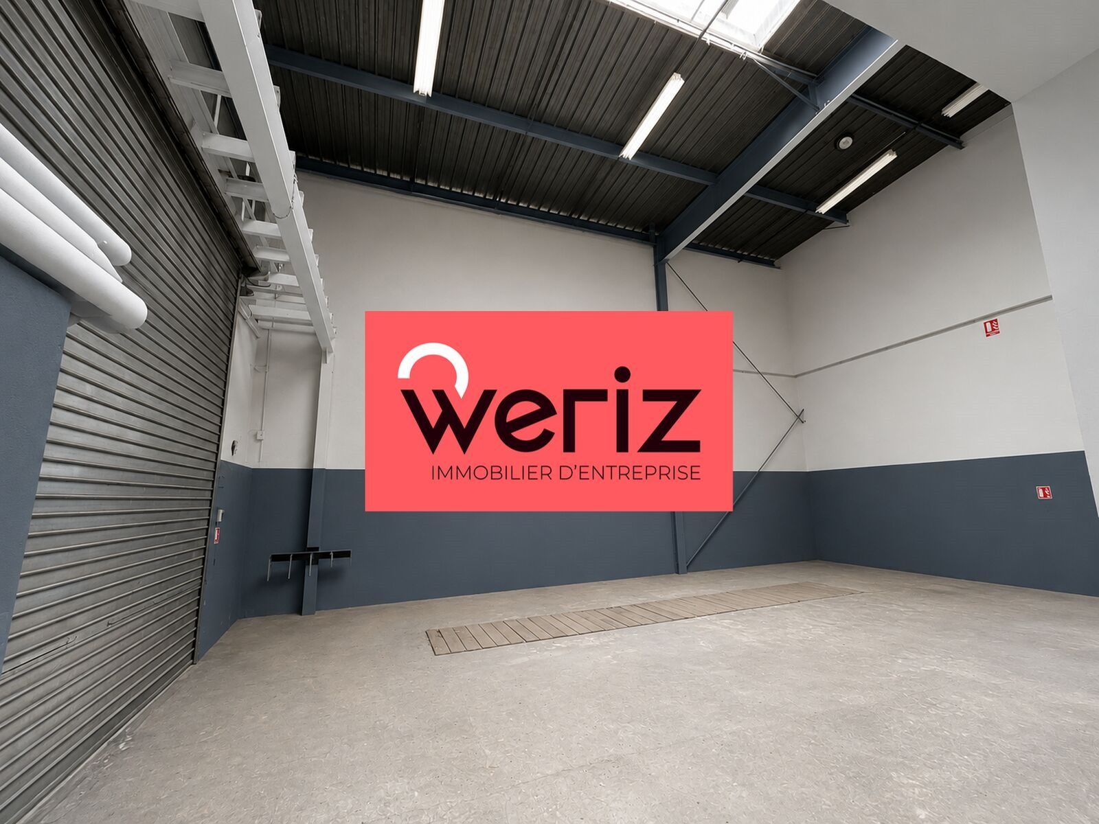 Location Divers Aubagne 13400 Activité VDH