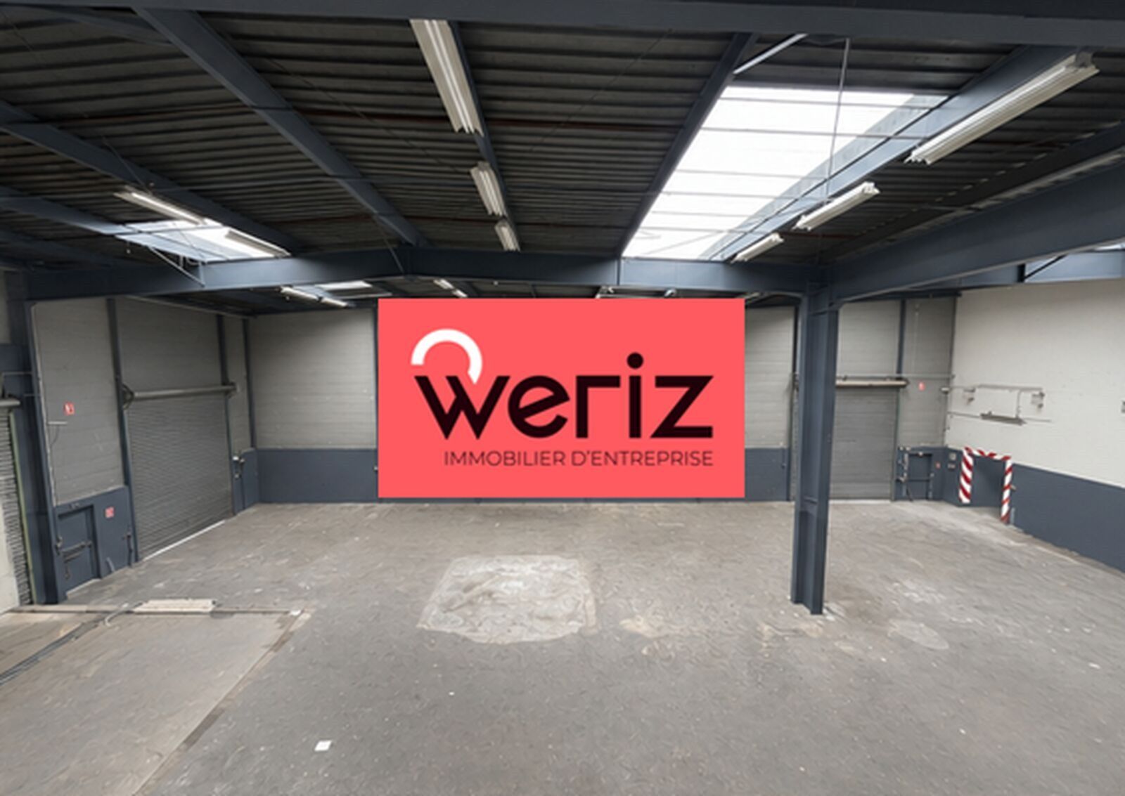 Location Divers Aubagne 13400 Activité VDH