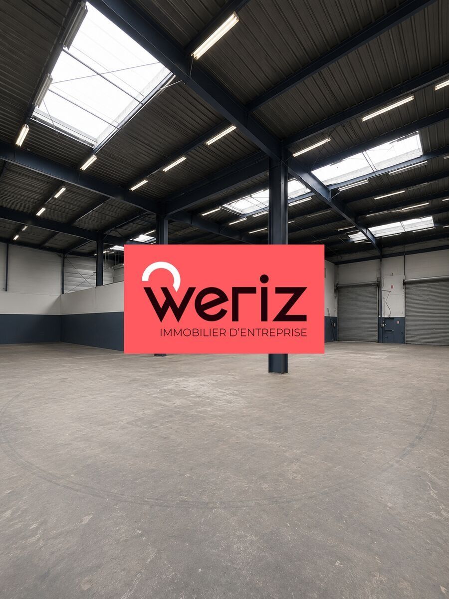Location Divers Aubagne 13400 Activité VDH