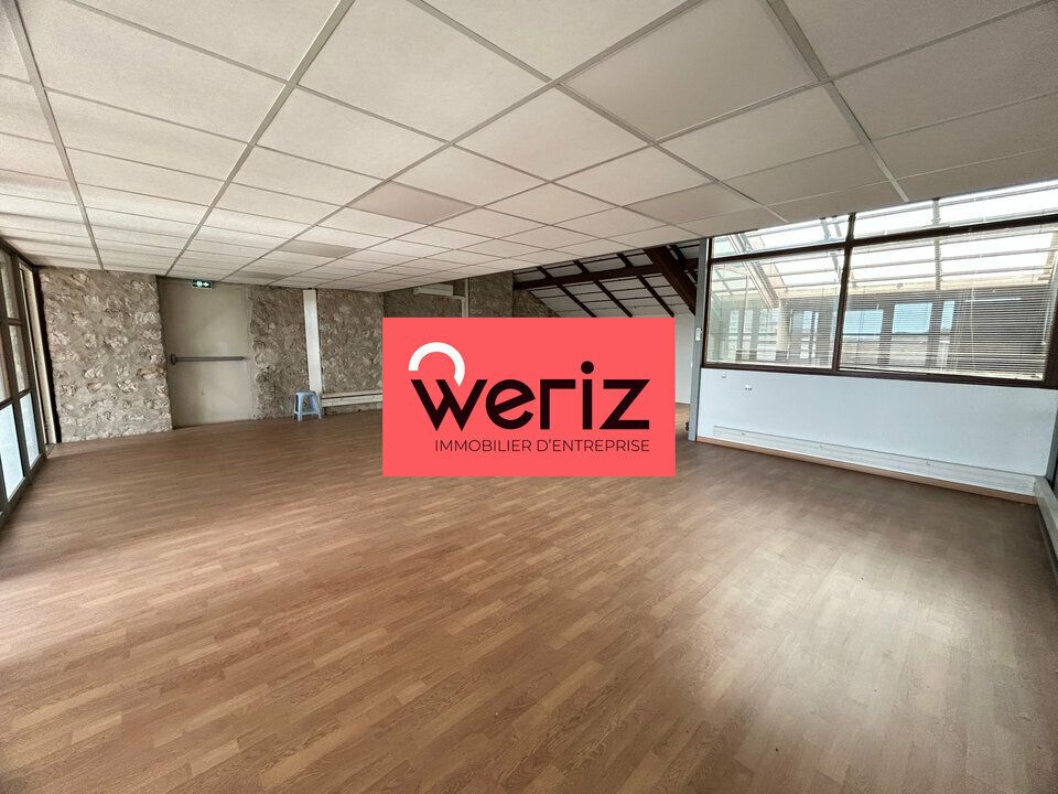 Location Bureaux Marseille 14 13014 Bureaux Grand Marseille