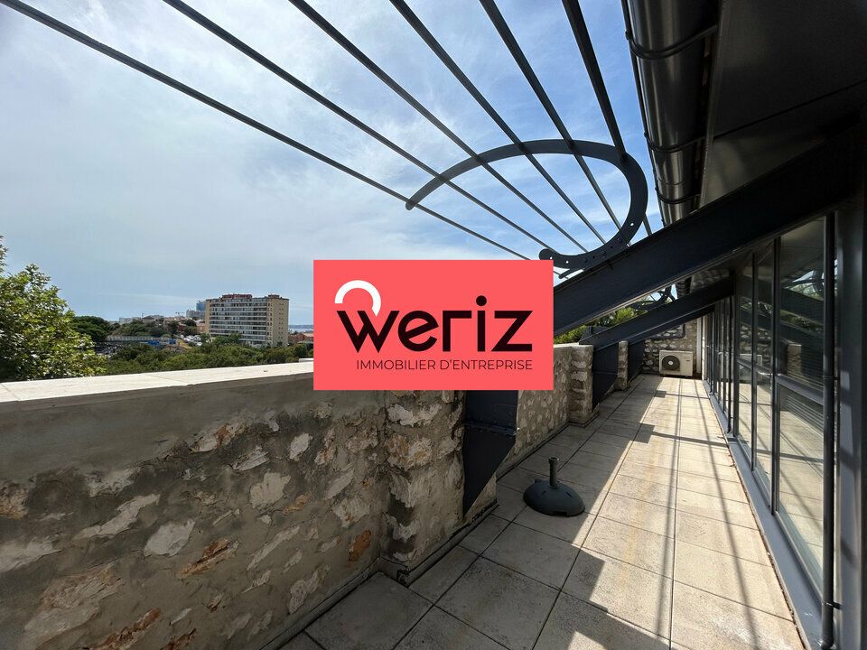 Location Bureaux Marseille 14 13014 Bureaux Grand Marseille