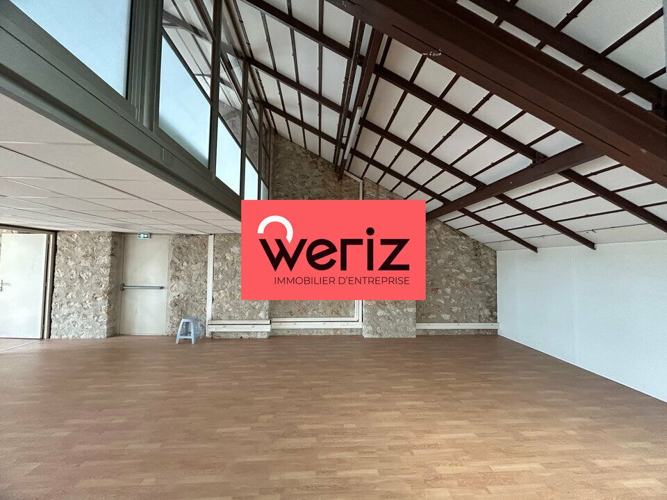 Location Bureaux Marseille 14 13014 Bureaux Grand Marseille