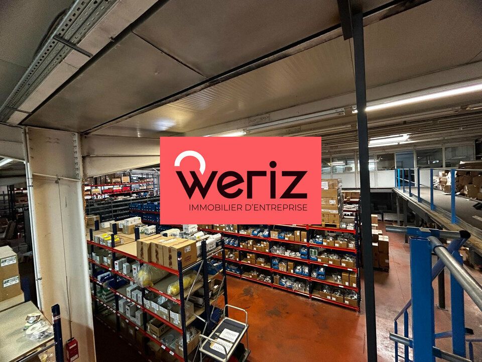 Location Divers Gémenos 13420 Activité VDH