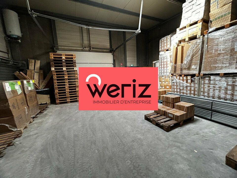 Location Divers Gémenos 13420 Activité VDH