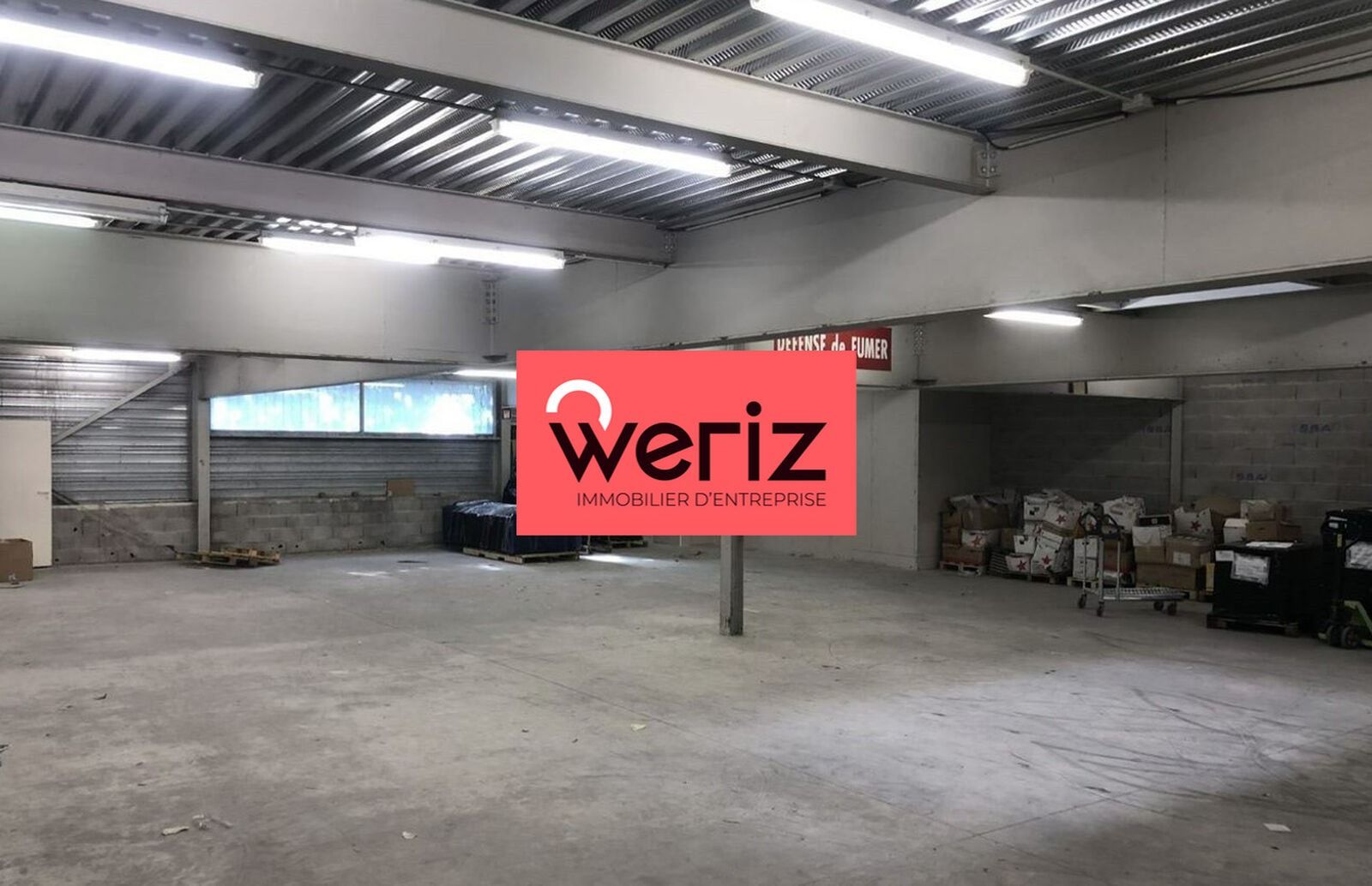 Location Divers Aubagne 13400 Activité VDH