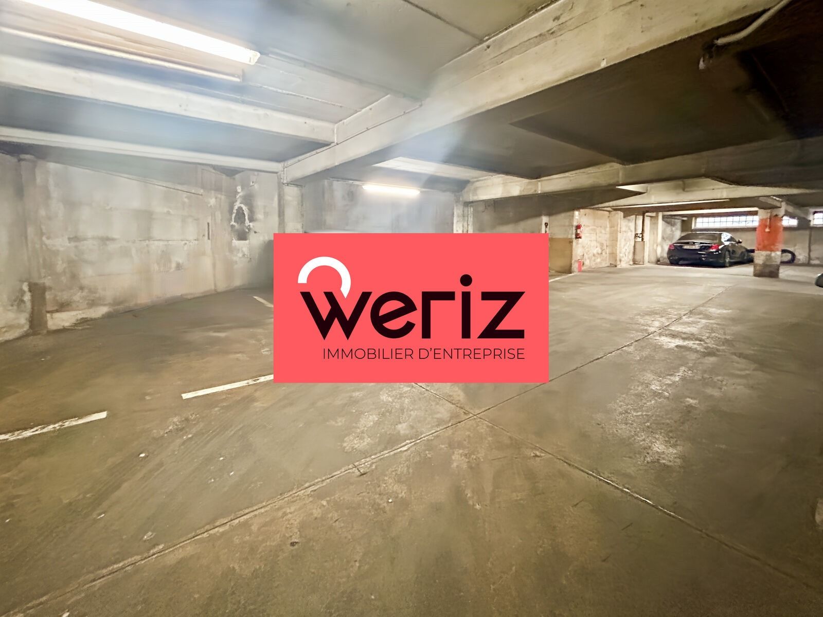 Location Divers Marseille 1 13001 Activité Marseille