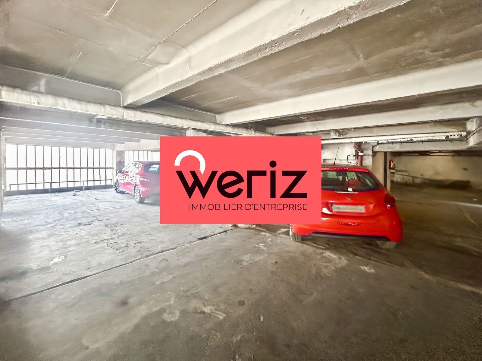 Location Divers Marseille 1 13001 Activité Marseille