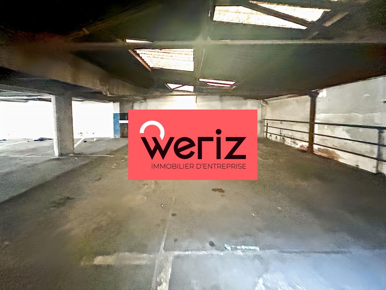 Location Divers Marseille 1 13001 Activité Marseille