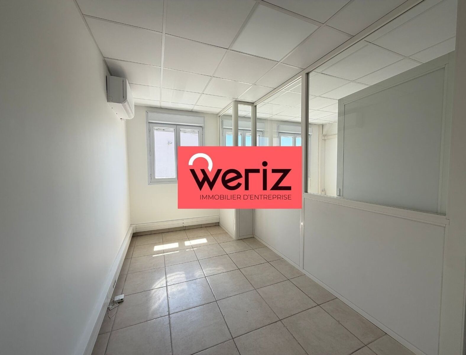 Location Bureaux Meyreuil 13590 Bureaux Pays d'Aix