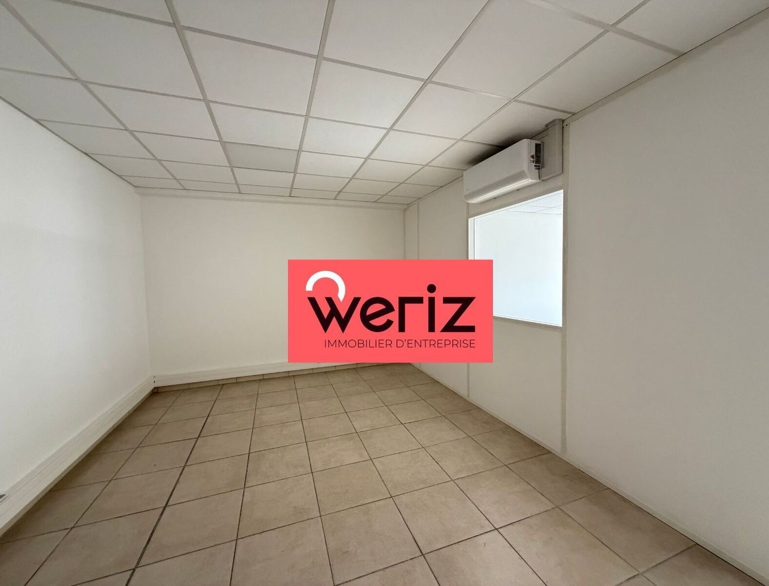 Location Bureaux Meyreuil 13590 Bureaux Pays d'Aix