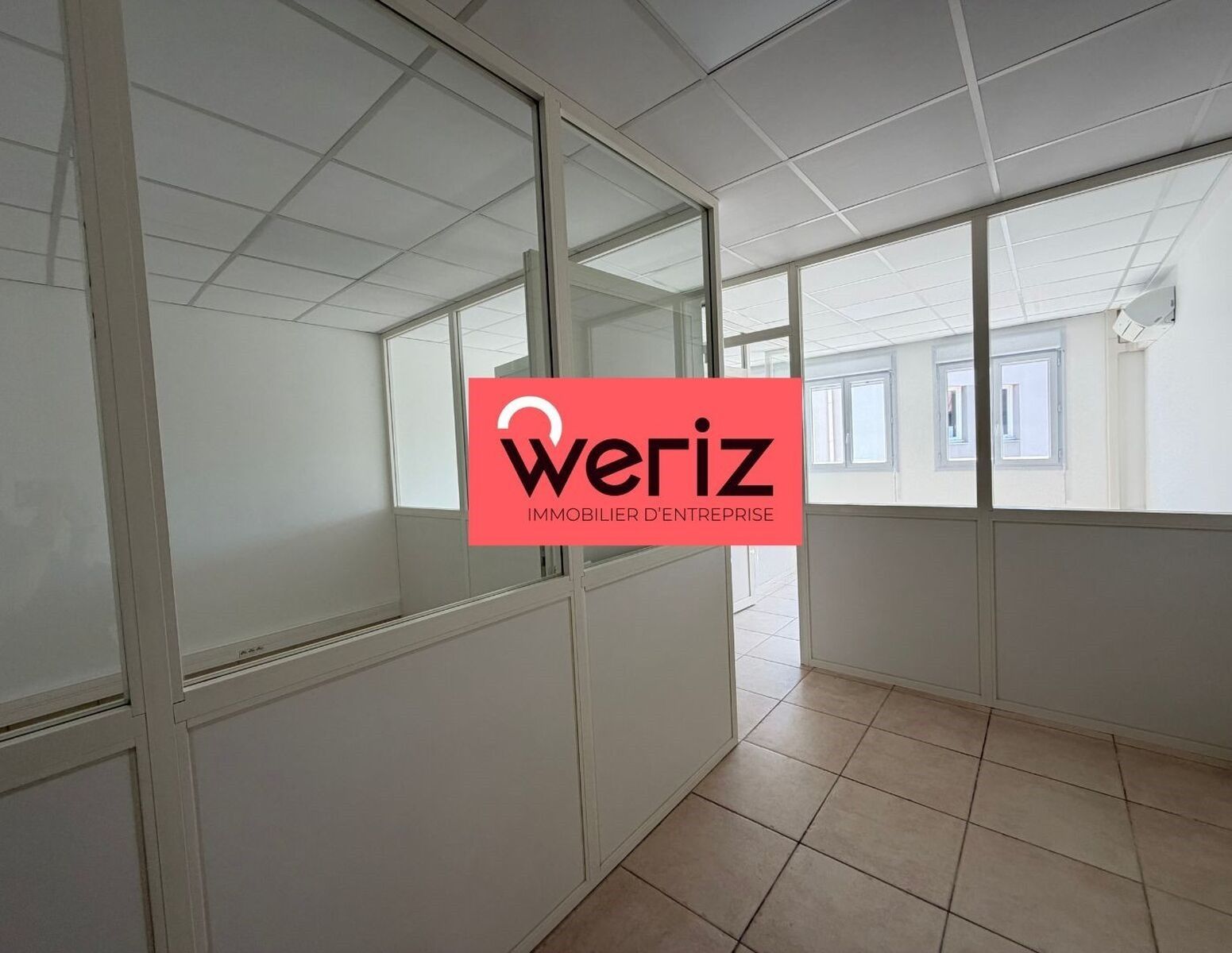 Location Bureaux Meyreuil 13590 Bureaux Pays d'Aix