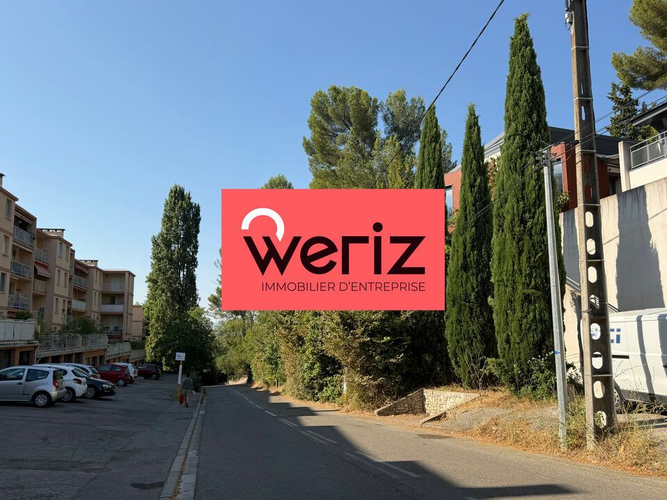 Location Bureaux Aix-en-Provence 13090 Bureaux Pays d'Aix