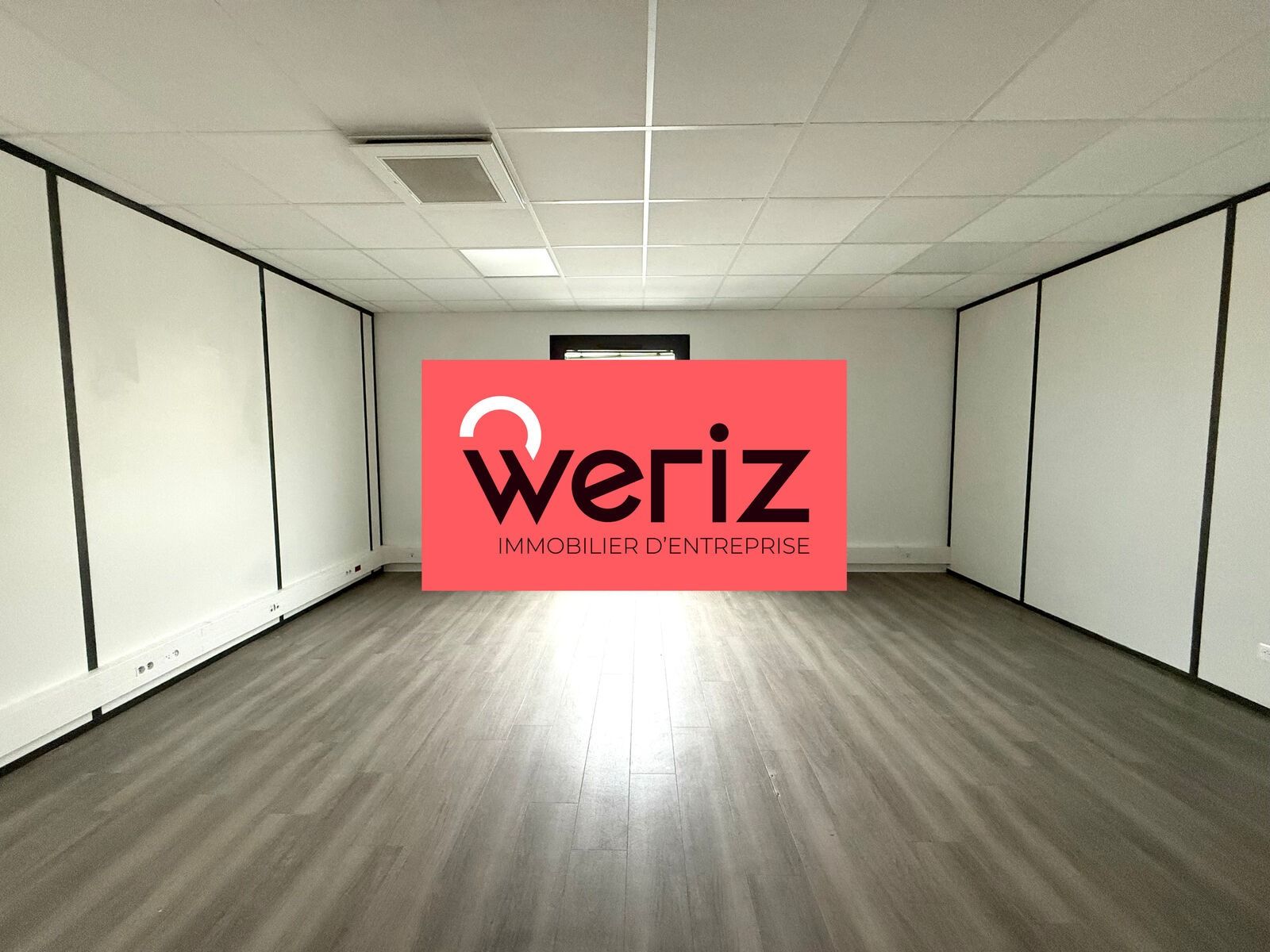 Vente Bureaux Aix-en-Provence 13100 Bureaux Pays d'Aix