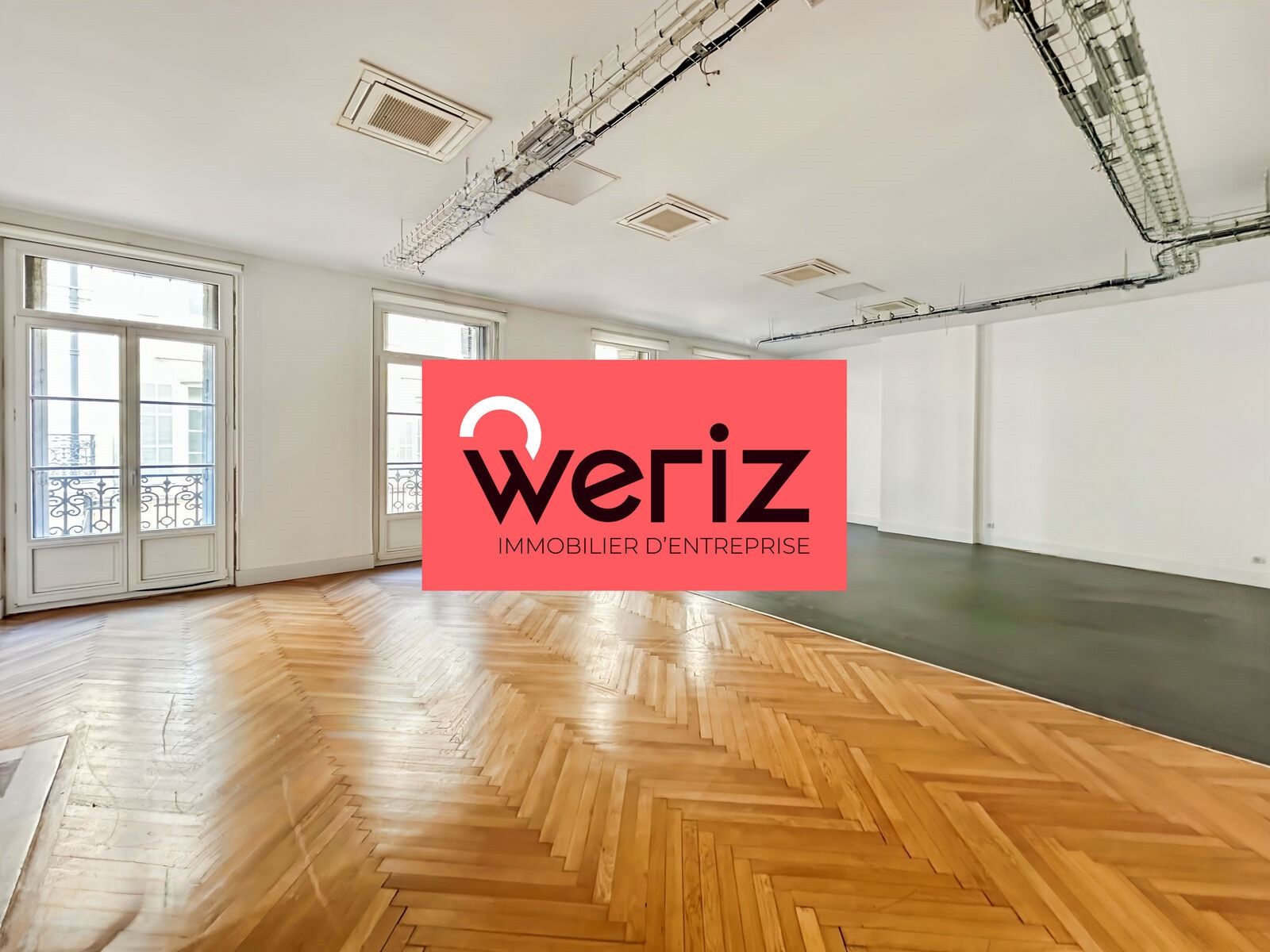 Location Bureaux Marseille 6 13006 Bureaux Grand Marseille