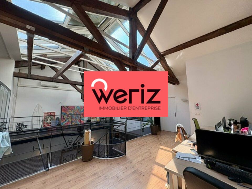 Location Bureaux Marseille 8 13008 Bureaux Grand Marseille