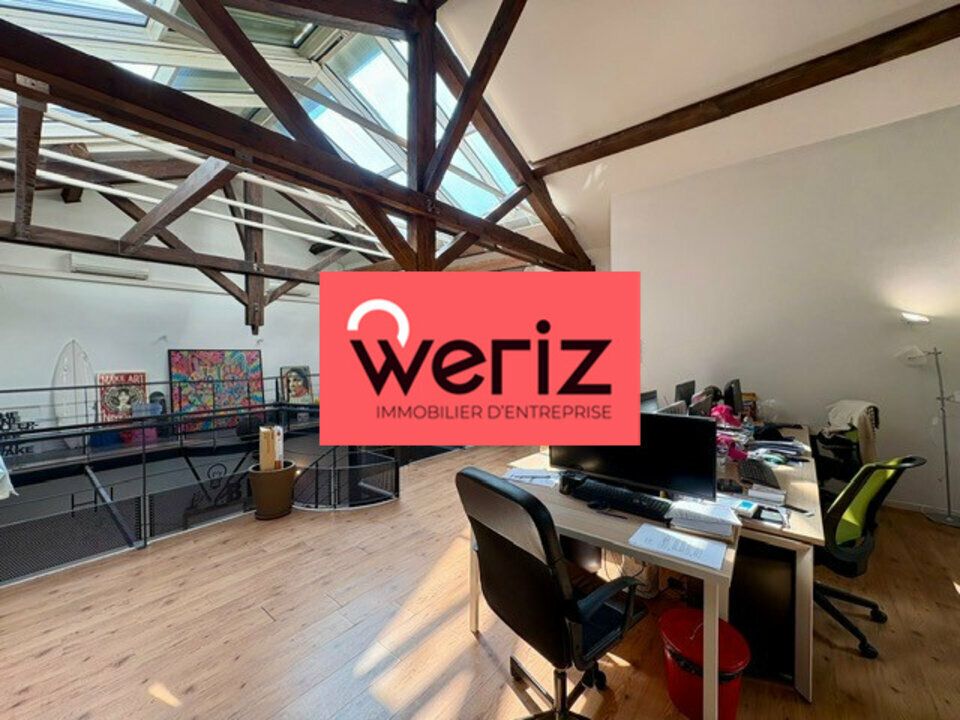 Location Bureaux Marseille 8 13008 Bureaux Grand Marseille