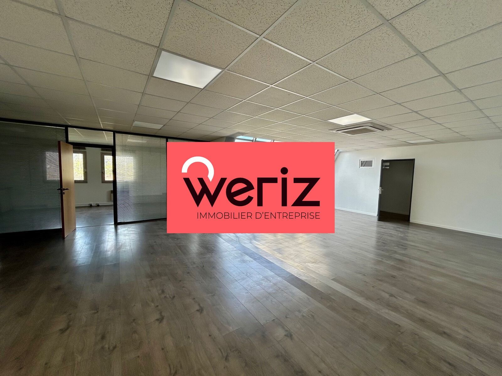 Location Bureaux Aubagne 13400 Bureaux Grand Marseille