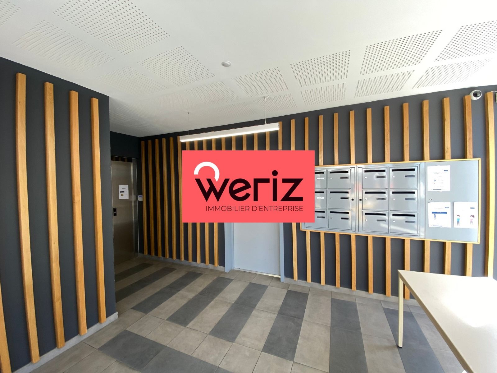 Location Bureaux Marseille 15 13015 Bureaux Grand Marseille