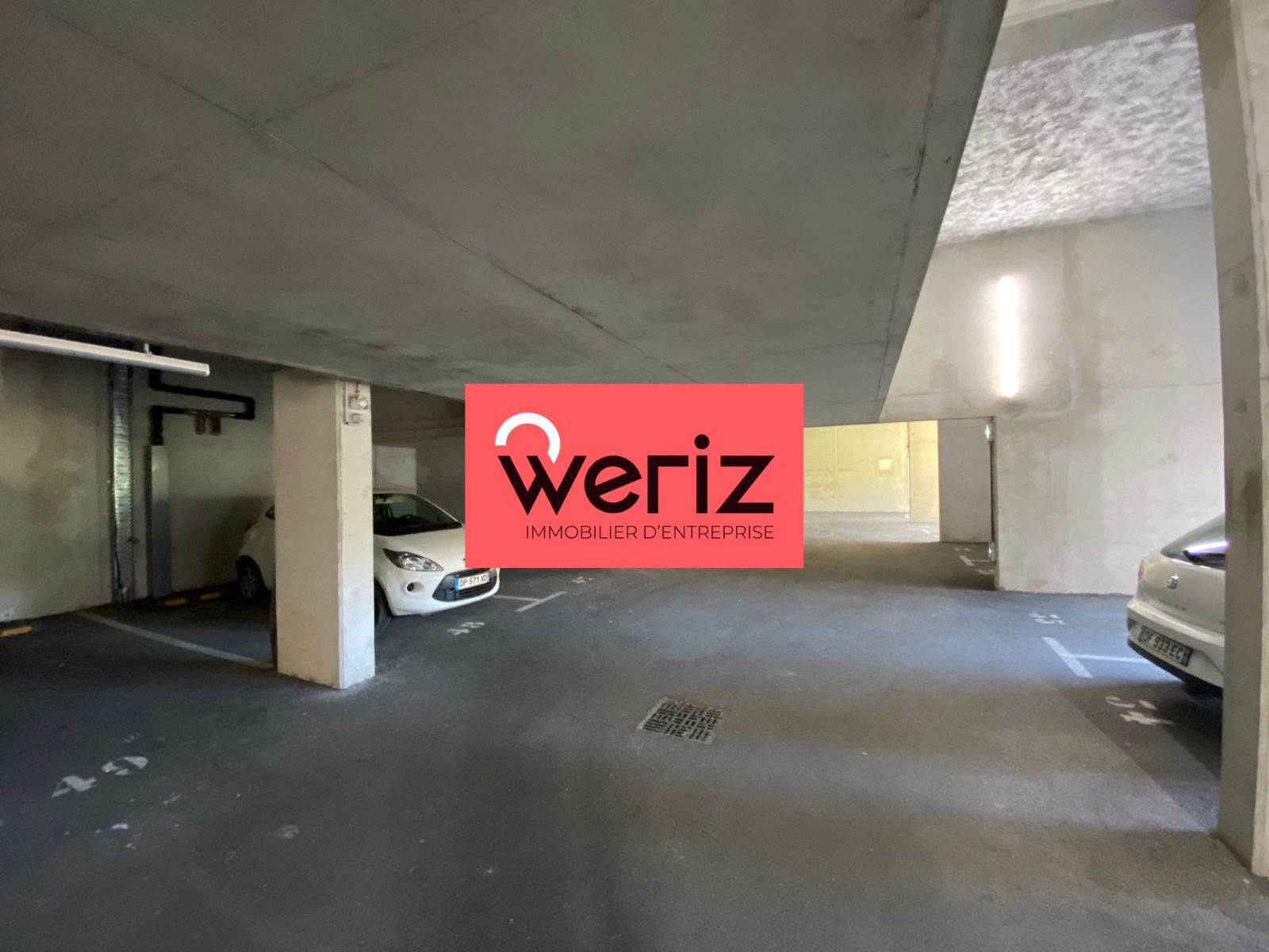 Location Bureaux Marseille 15 13015 Bureaux Grand Marseille