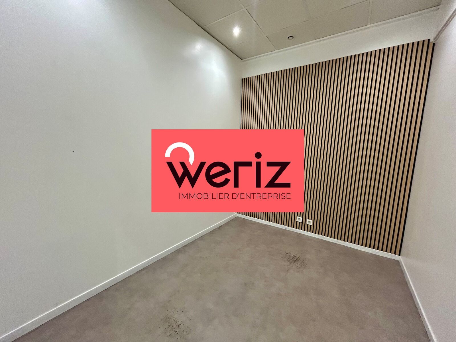 Location Bureaux Marseille 6 13006 Bureaux Grand Marseille