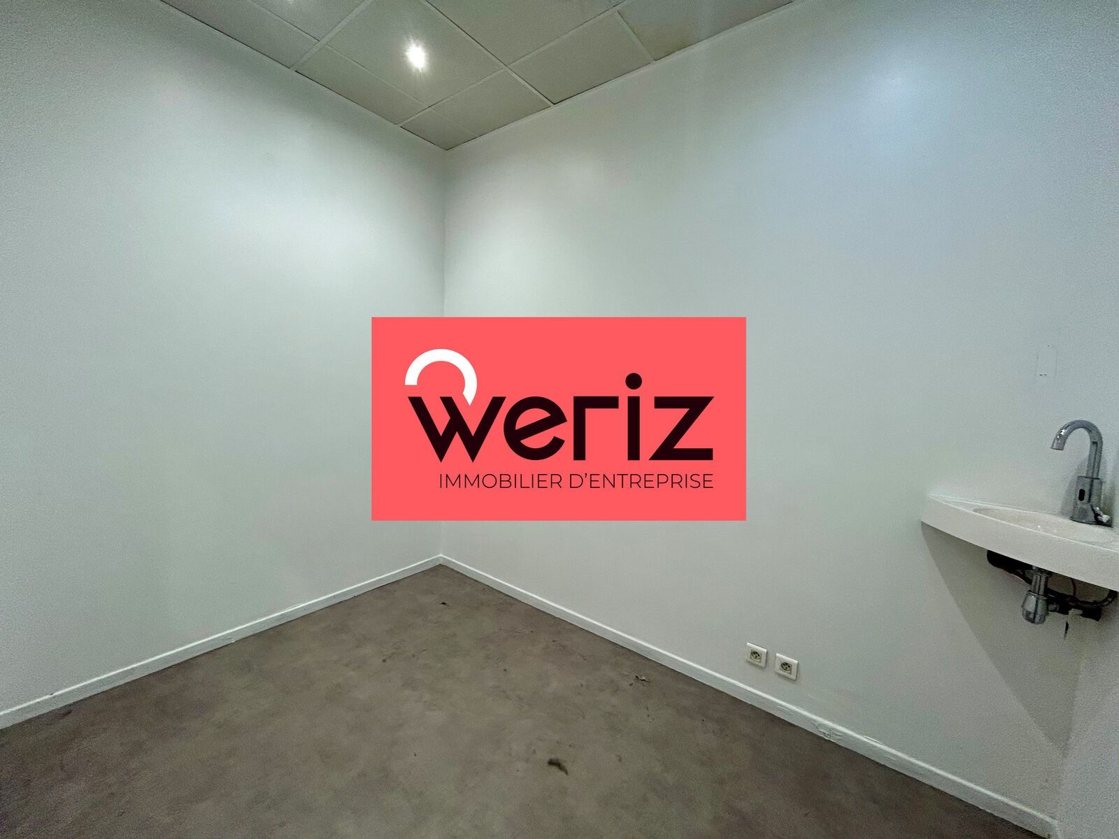 Location Bureaux Marseille 6 13006 Bureaux Grand Marseille