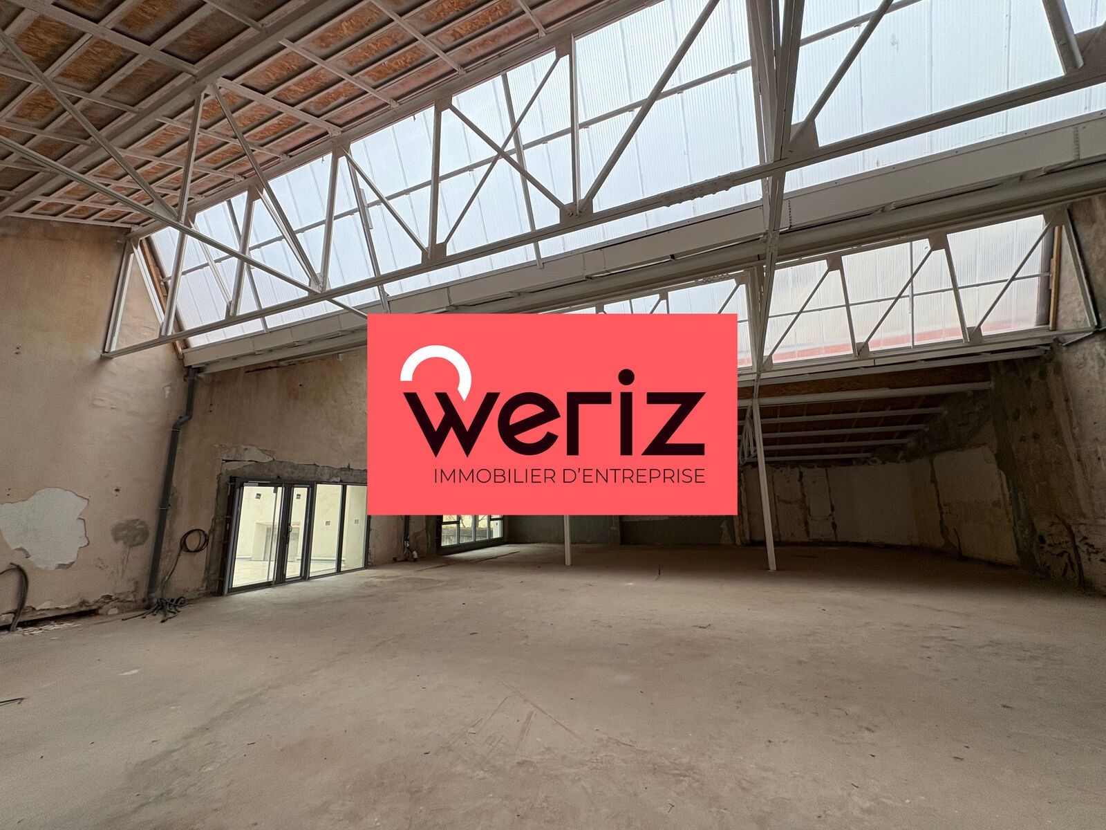Location Bureaux Marseille 8 13008 Bureaux Grand Marseille