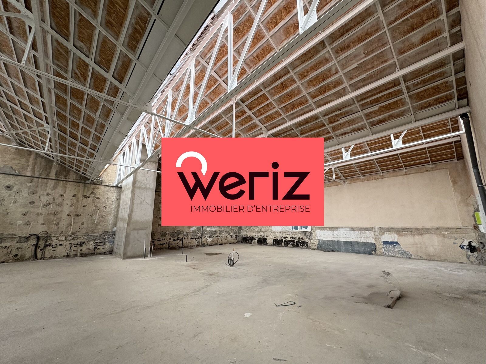 Location Bureaux Marseille 8 13008 Bureaux Grand Marseille
