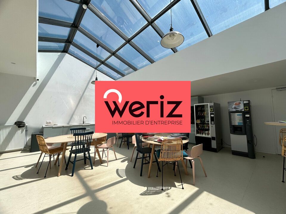 Location Bureaux Marseille 2 13002 Bureaux Grand Marseille