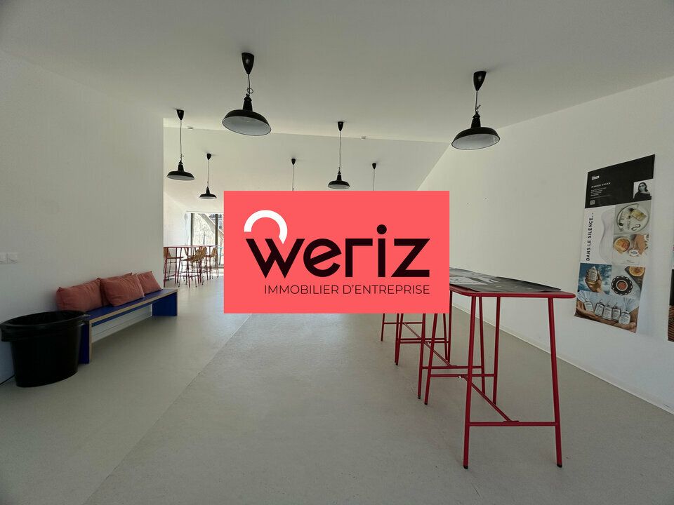 Location Bureaux Marseille 2 13002 Bureaux Grand Marseille