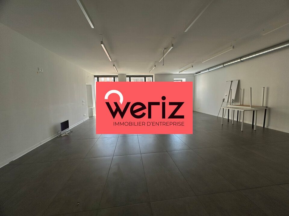 Location Bureaux Marseille 2 13002 Bureaux Grand Marseille