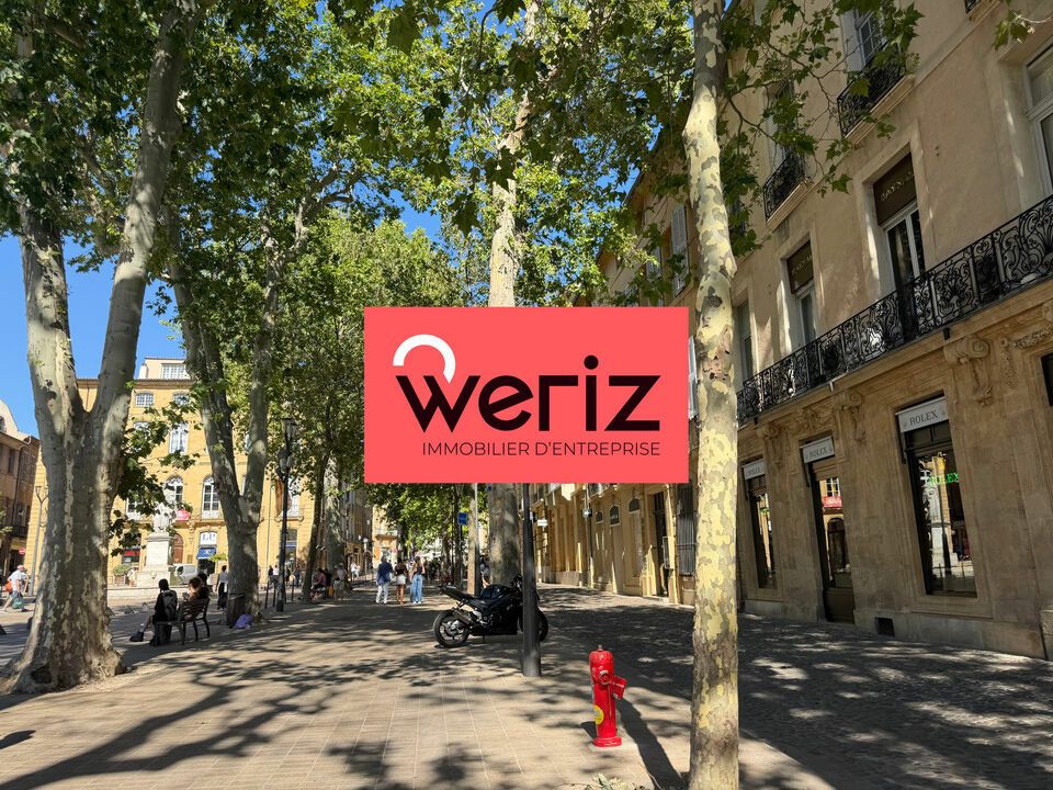 Location Bureaux Aix-en-Provence 13100 Bureaux Pays d'Aix