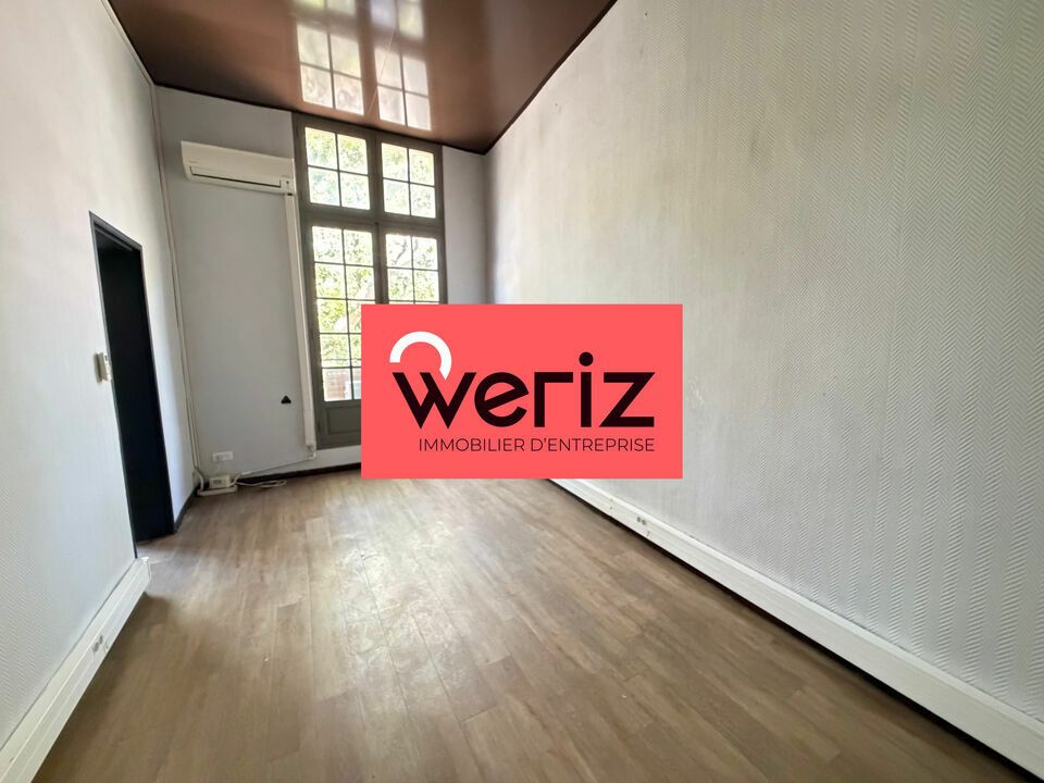 Location Bureaux Aix-en-Provence 13100 Bureaux Pays d'Aix
