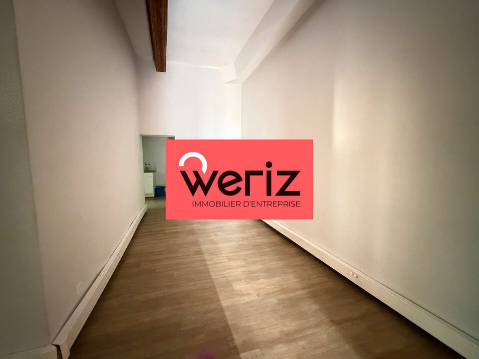 Location Bureaux Aix-en-Provence 13100 Bureaux Pays d'Aix