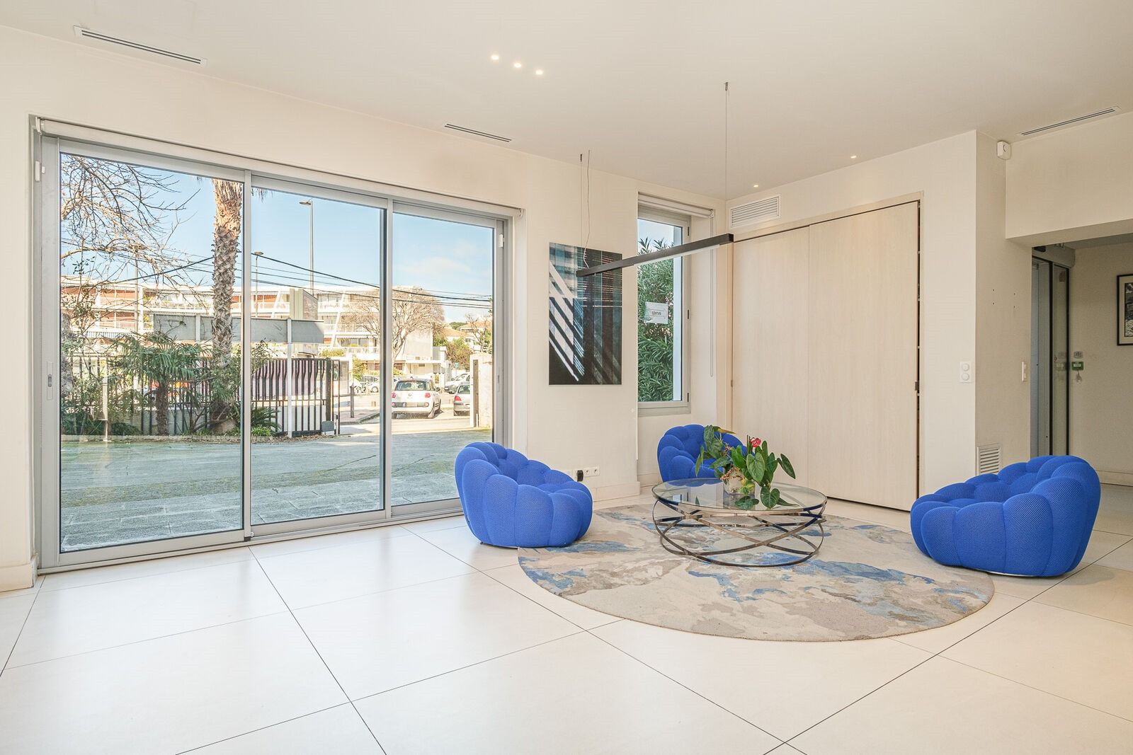Location Bureaux Marseille 8 13008 Bureaux Grand Marseille