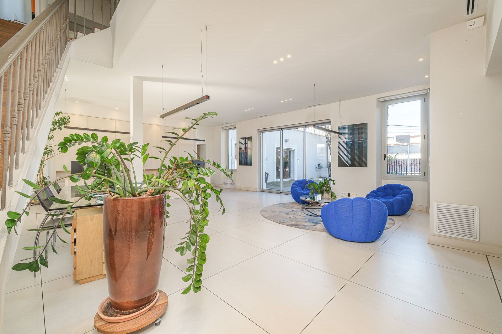 Location Bureaux Marseille 8 13008 Bureaux Grand Marseille