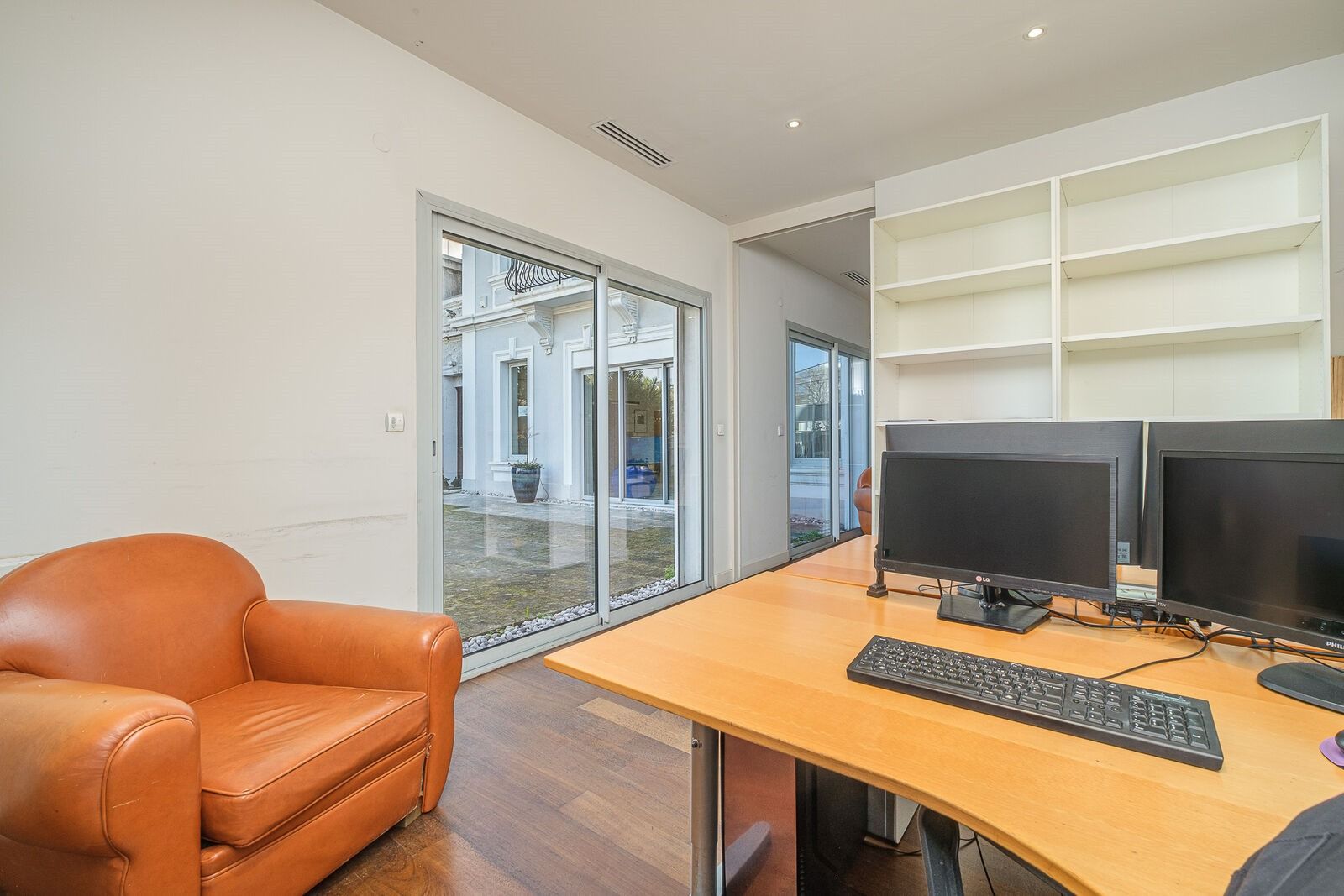 Location Bureaux Marseille 8 13008 Bureaux Grand Marseille